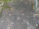 image of grave number 174318